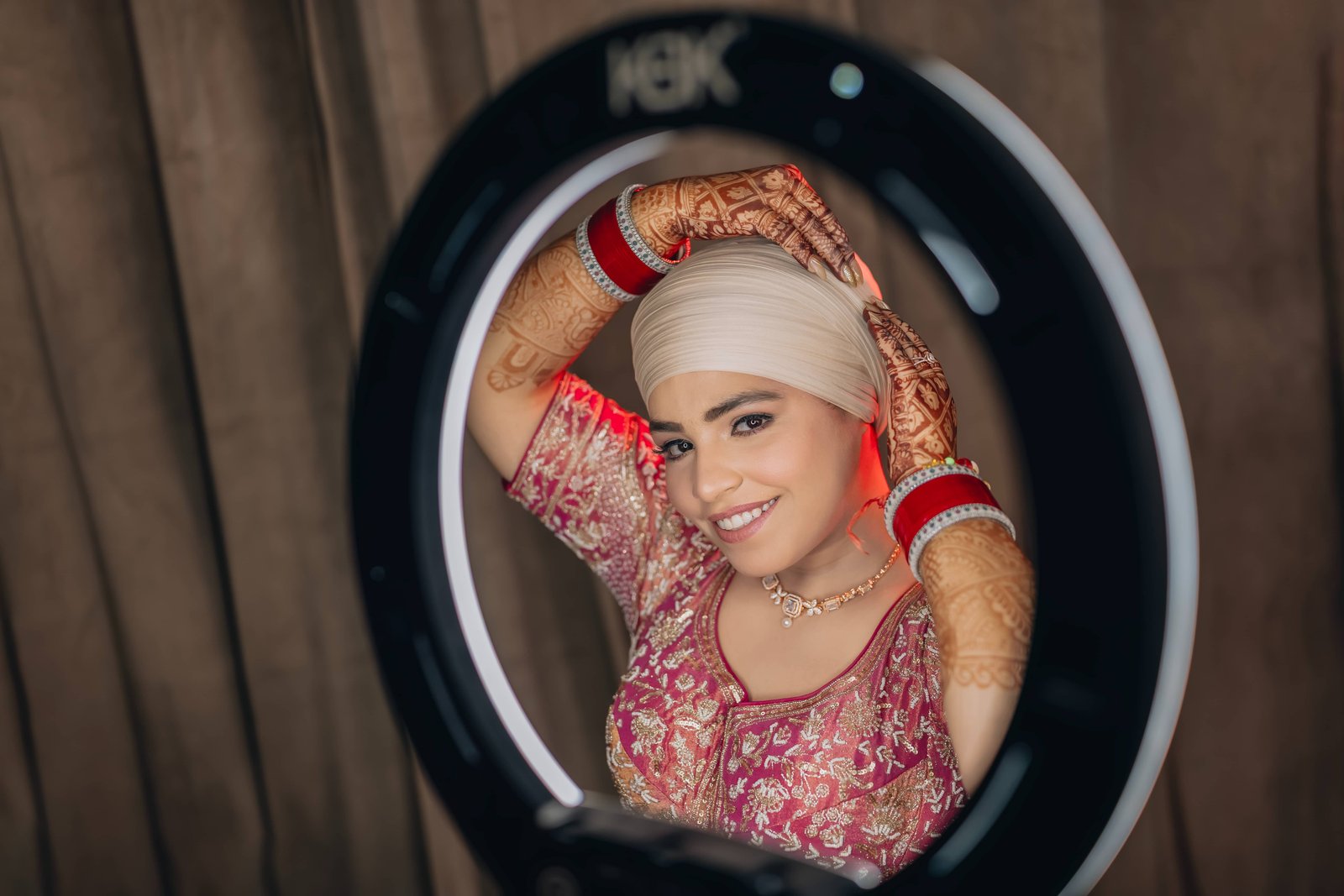 Studio Pep wedding photography 9