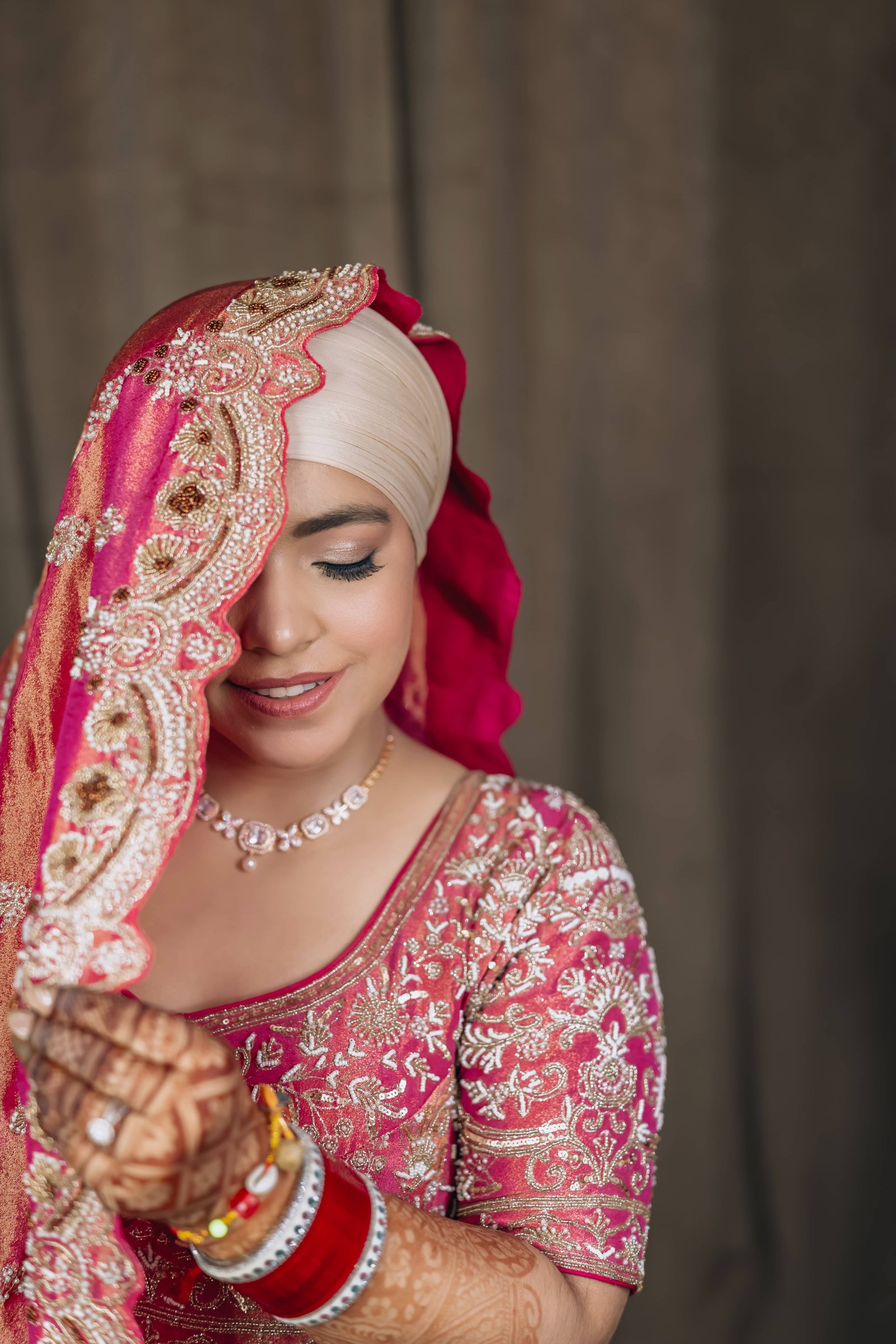 Studio Pep wedding photography 13