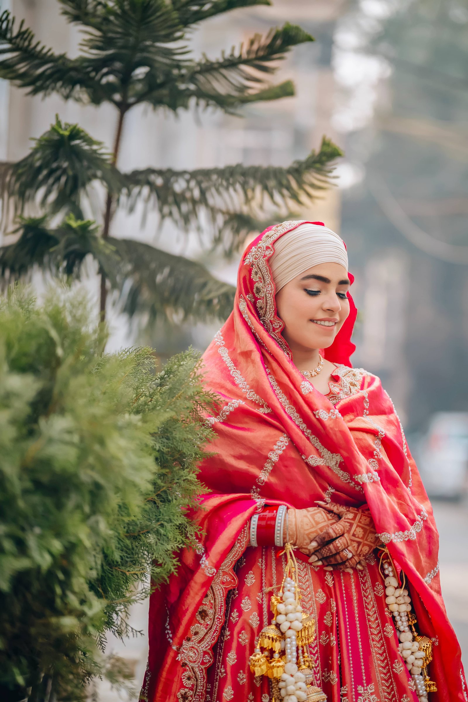 Studio Pep wedding photography 21