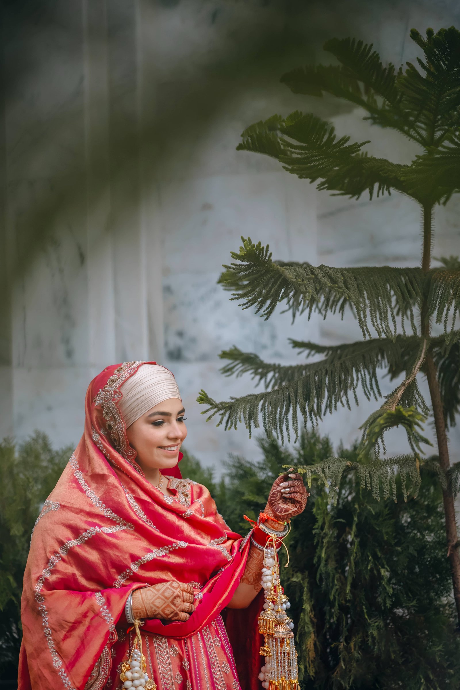 Wedding Photography photo 8
