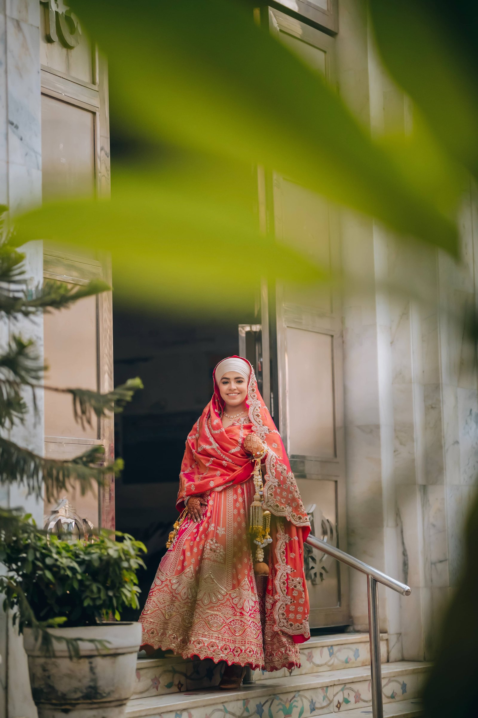 Wedding Photography photo 10