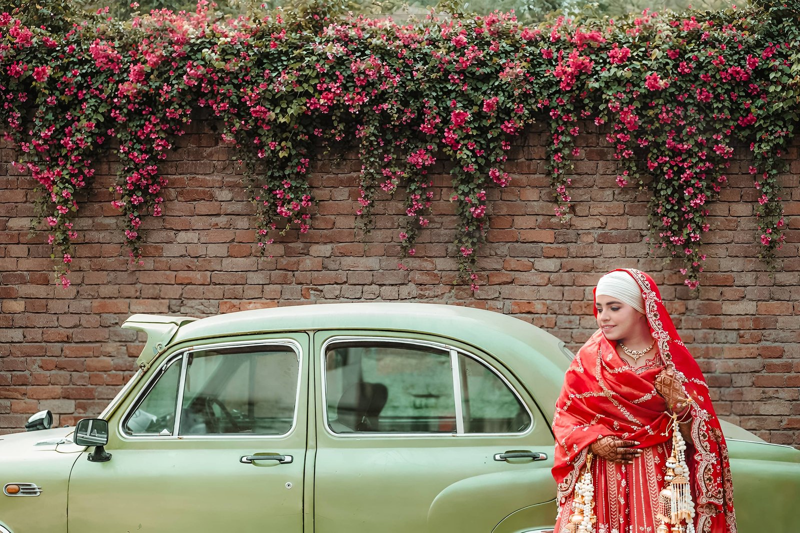 Wedding Photography photo 12