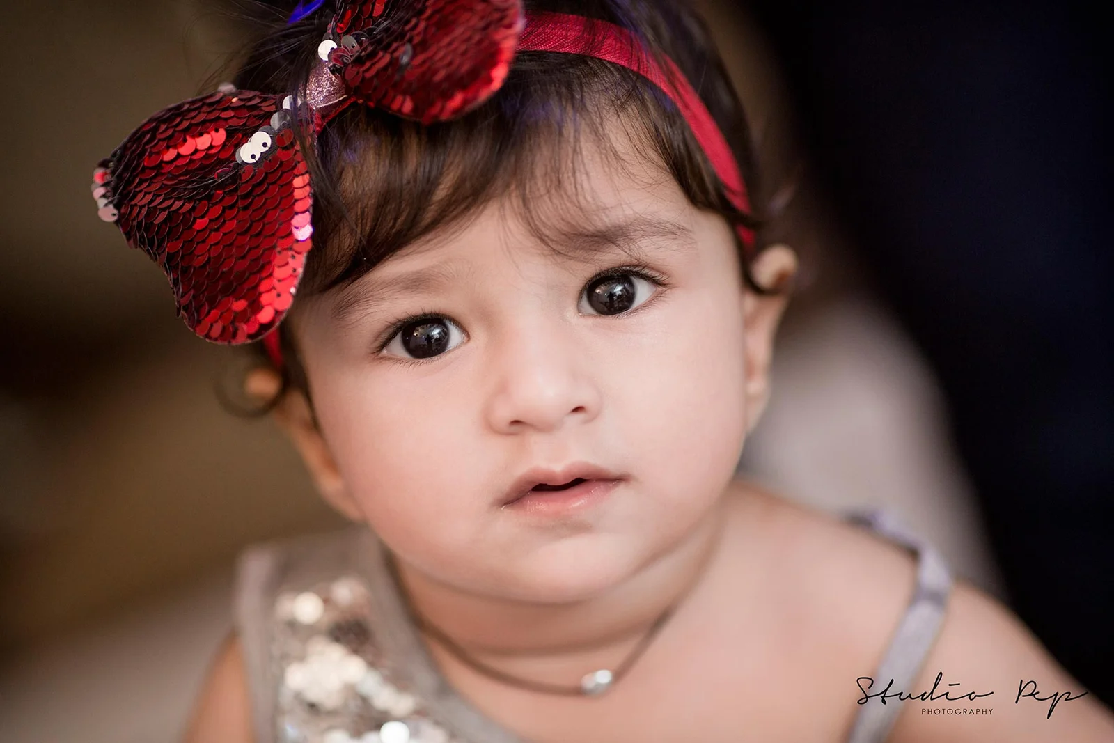 Baby Photoshoot photo 21