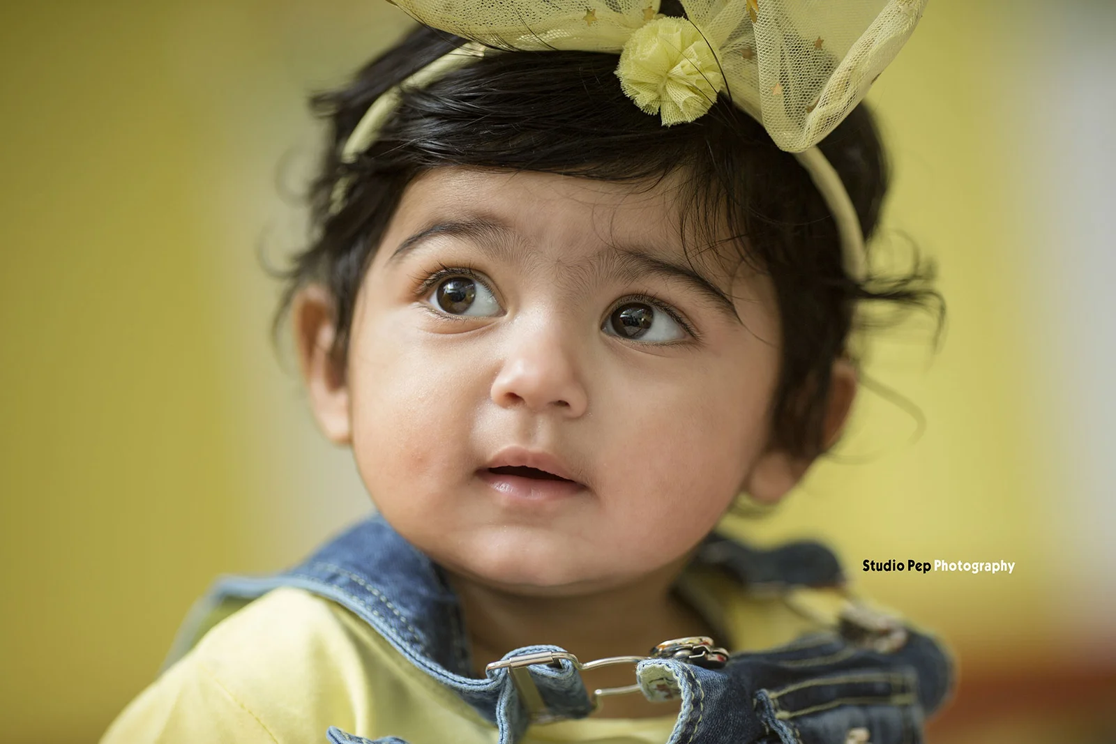 Baby Photoshoot photo 22