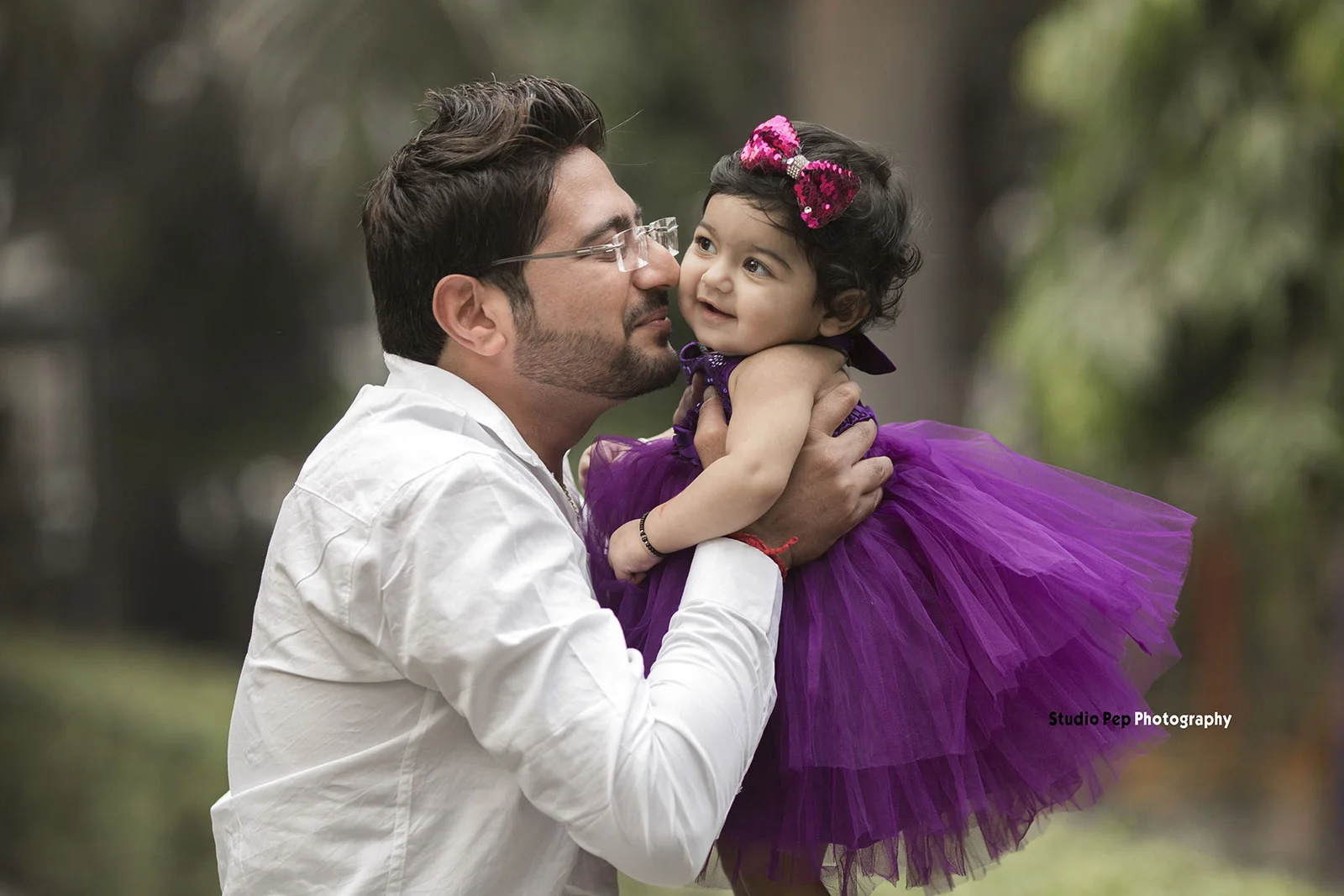 Baby Photoshoot photo 27