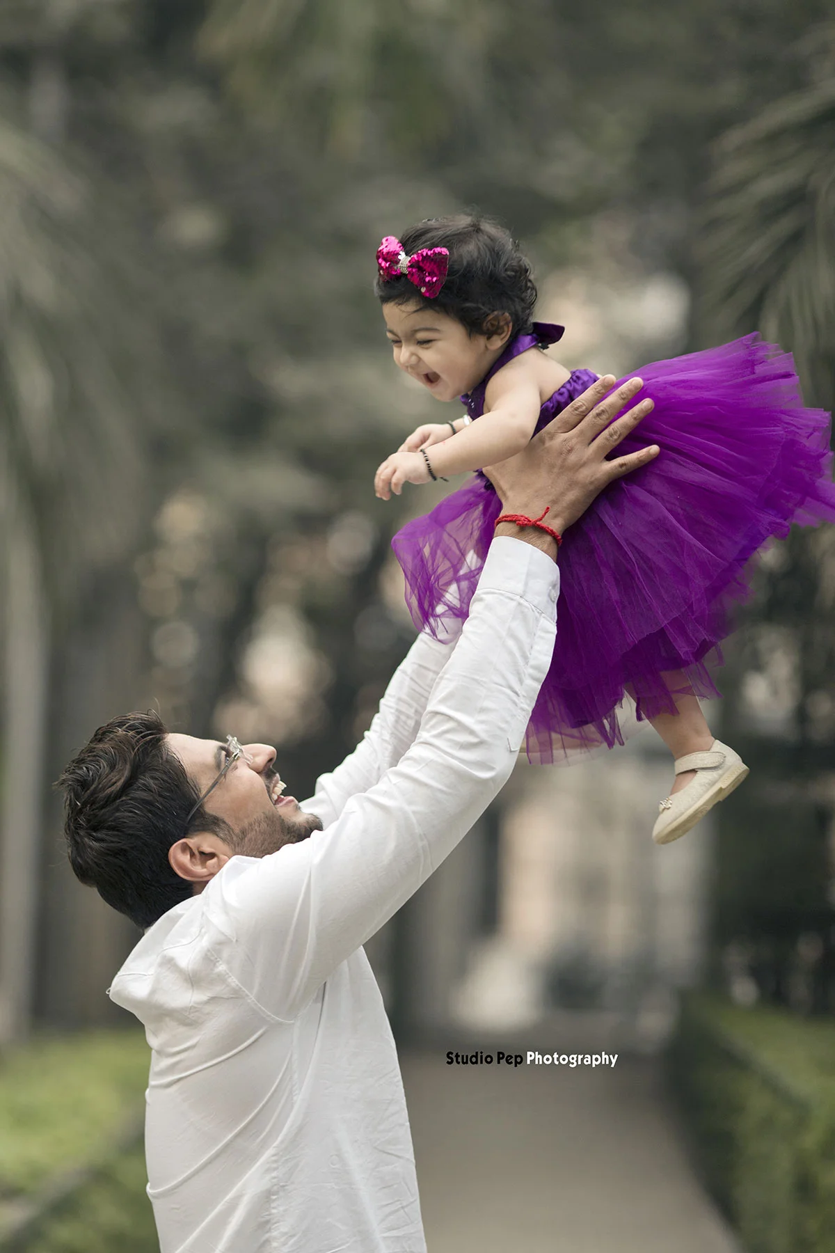 Baby Photoshoot photo 39