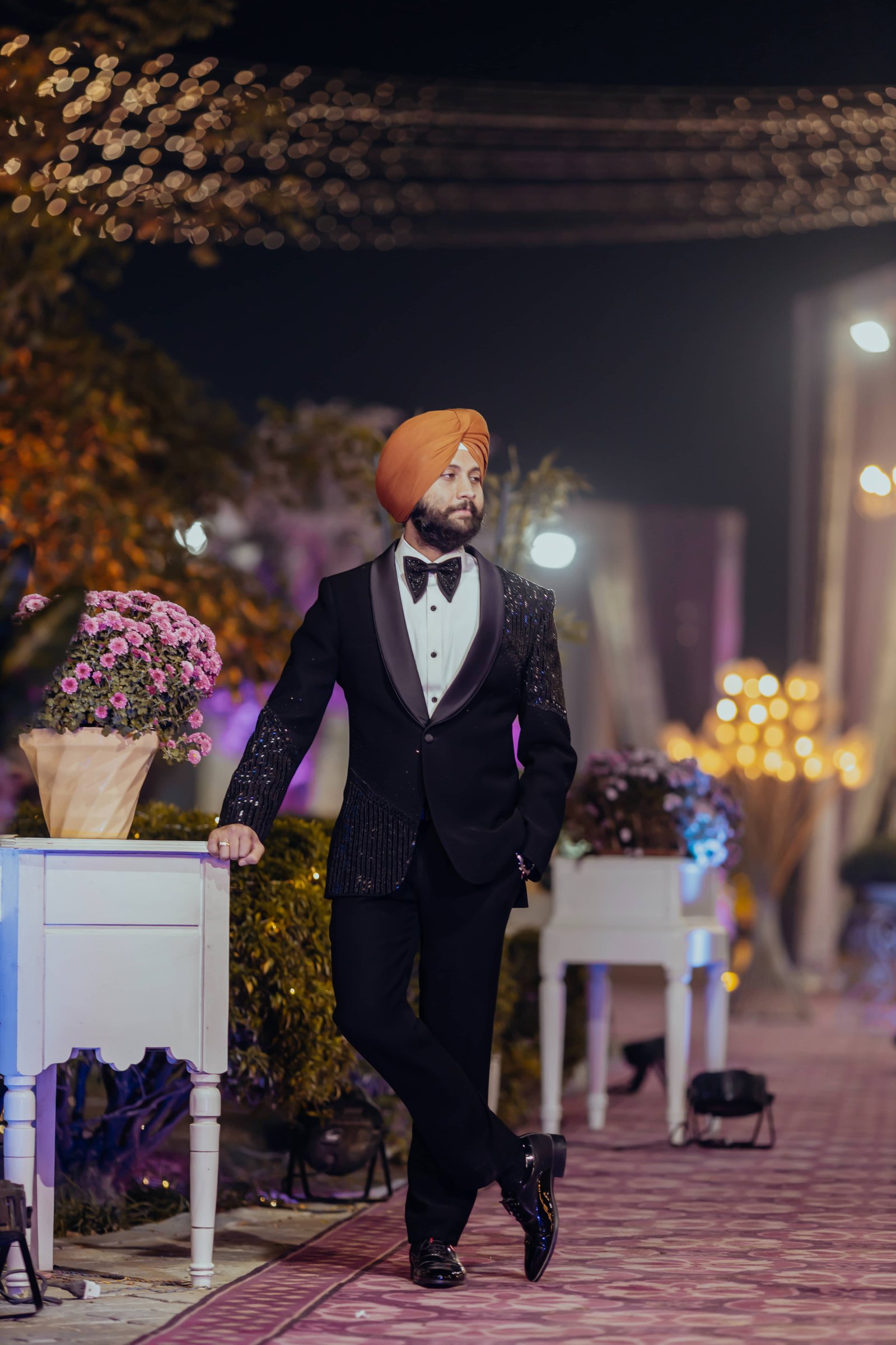 Pre-Wedding Photography photo 5