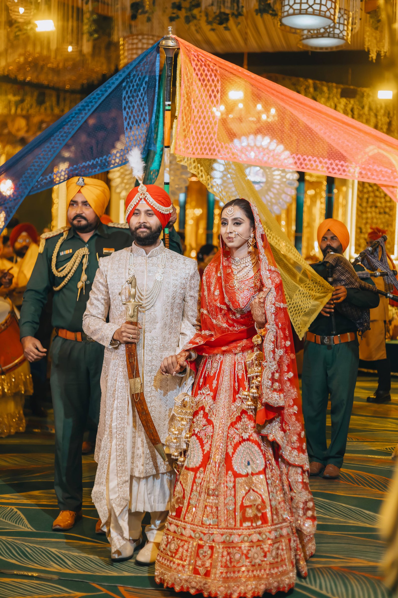 Pre-Wedding Photography photo 6