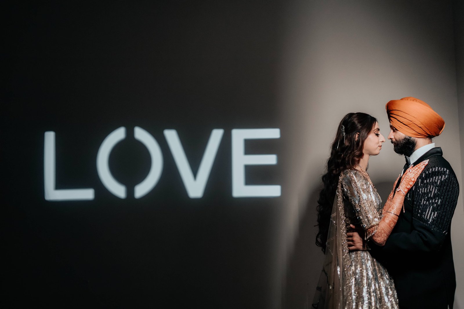 Pre-Wedding Photography photo 12