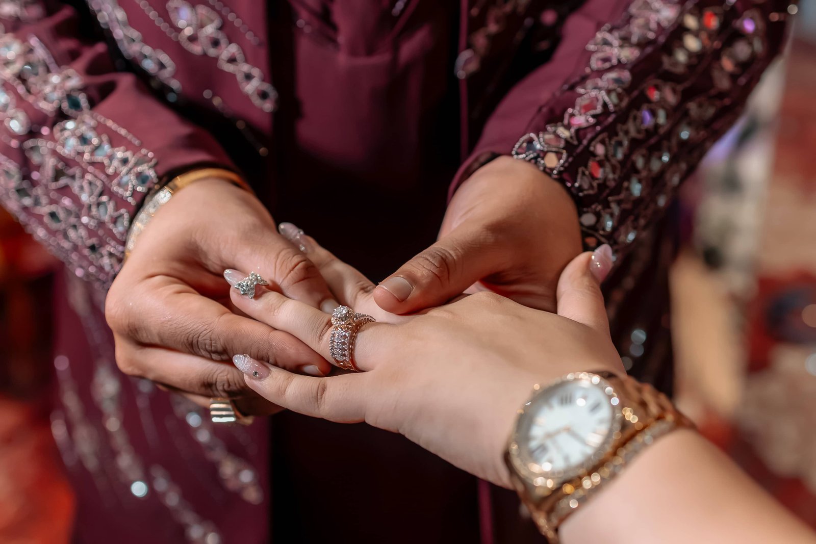 Studio Pep wedding photography 19