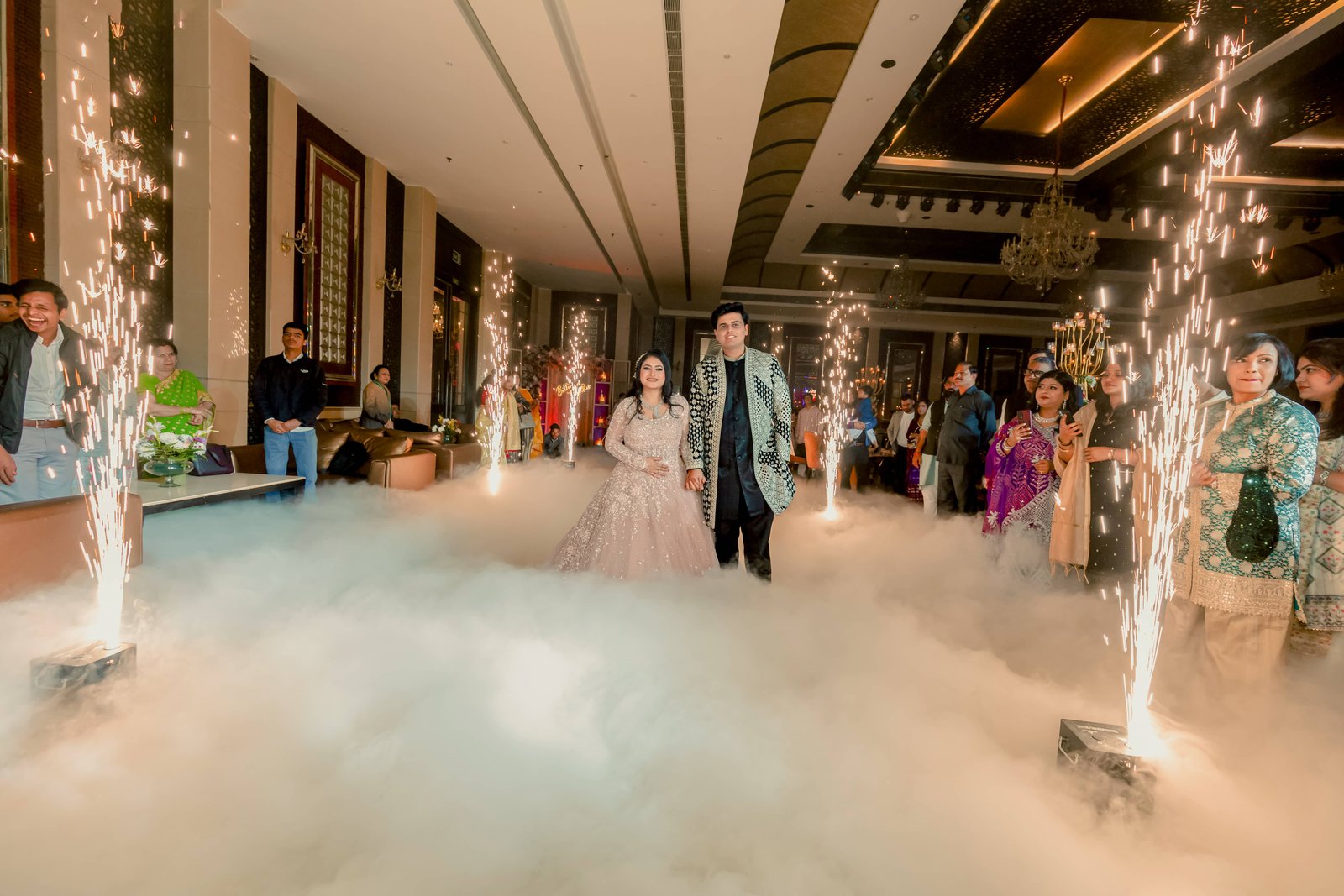 Studio Pep wedding photography 27