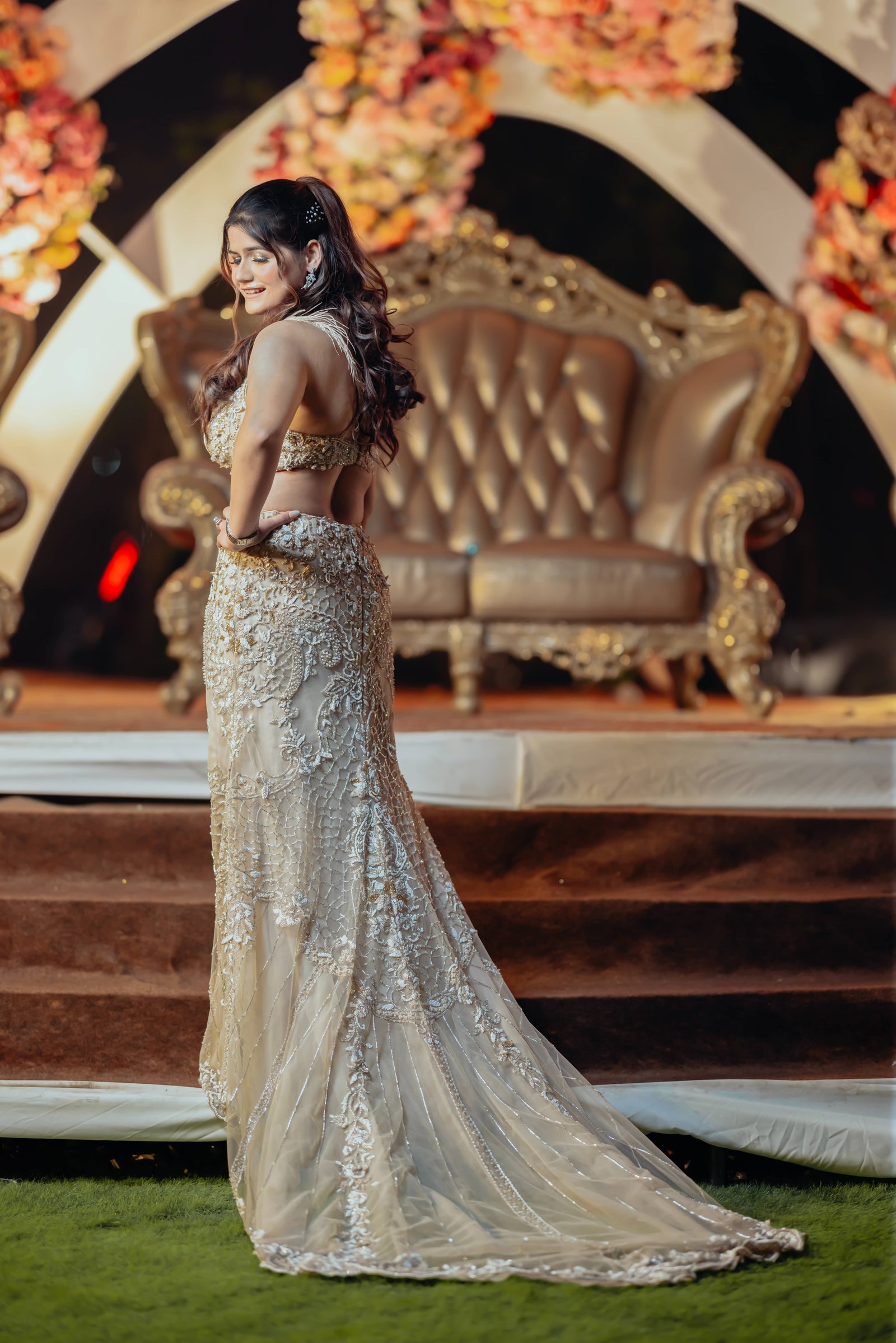 Ring Ceremony photo 66