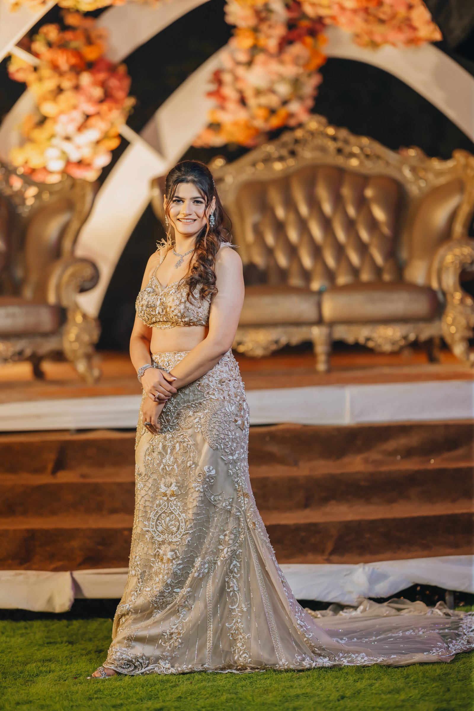 Ring Ceremony photo 68