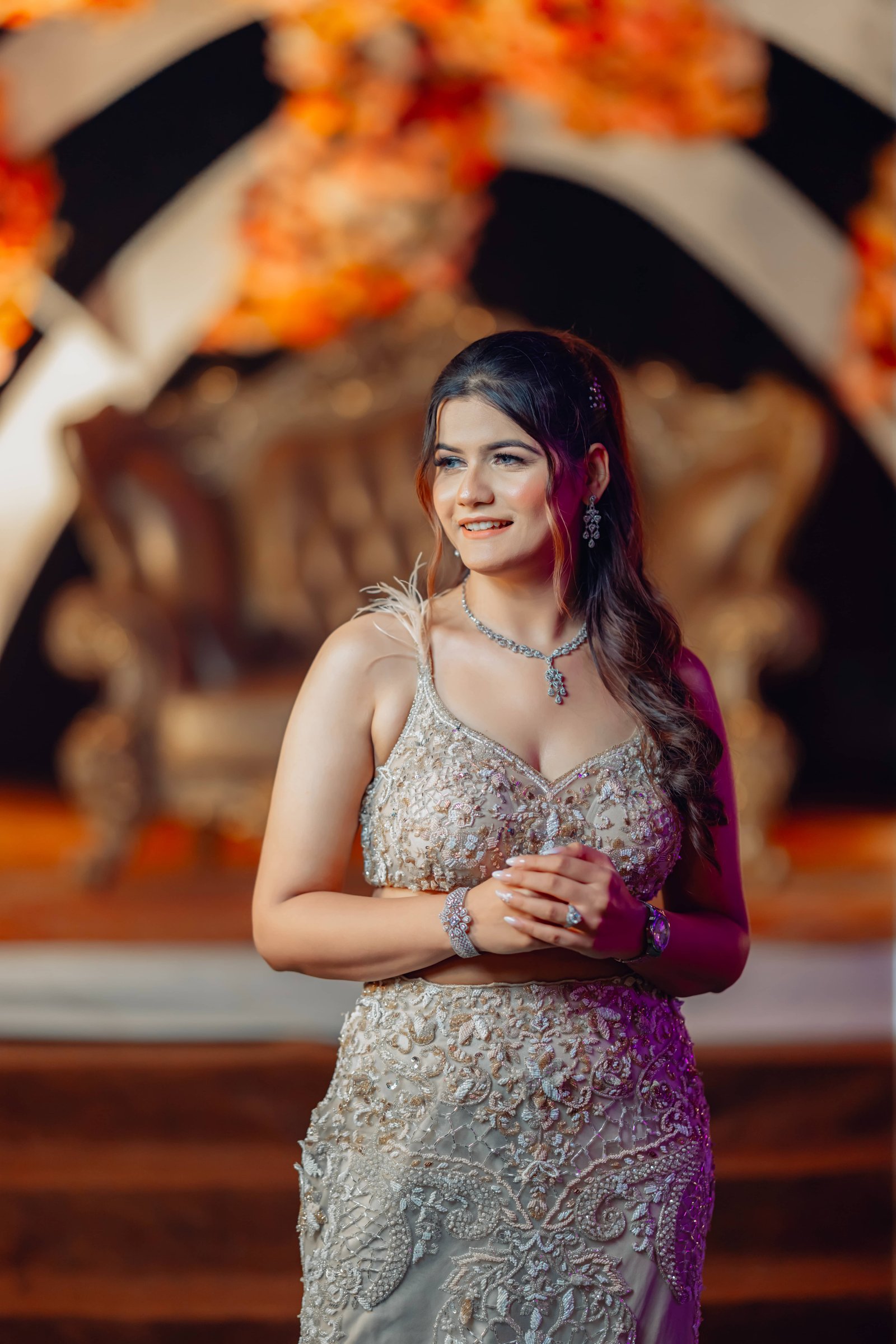 Ring Ceremony photo 69