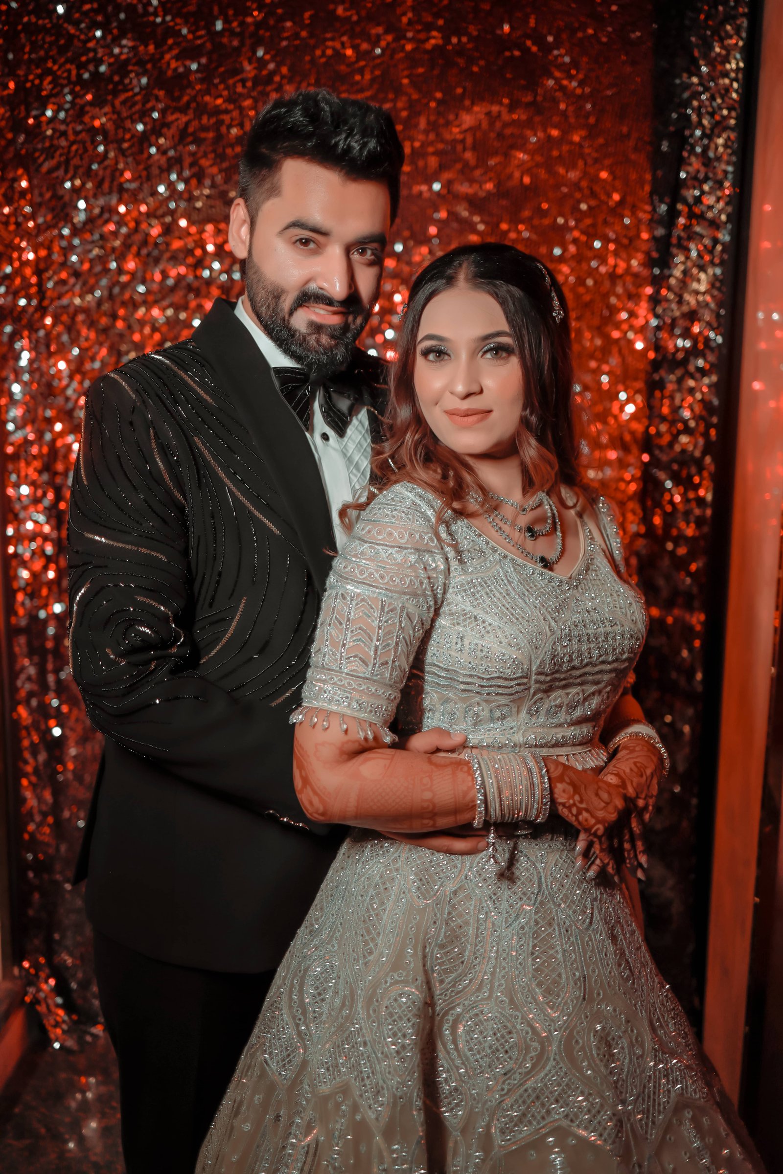 Ring Ceremony photo 114
