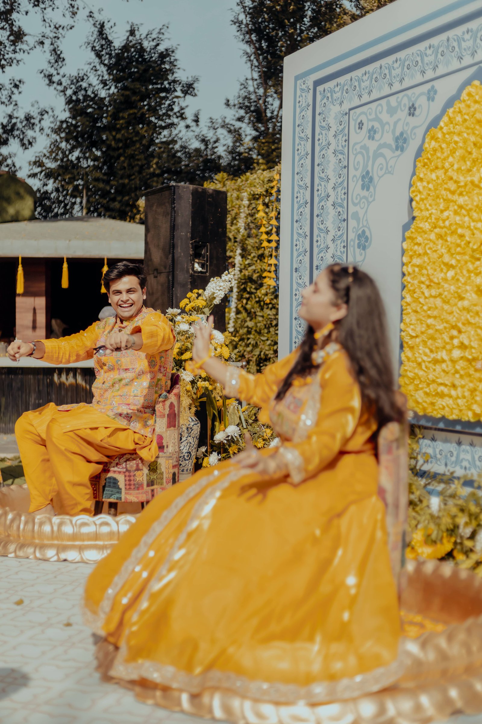Studio Pep wedding photography 18